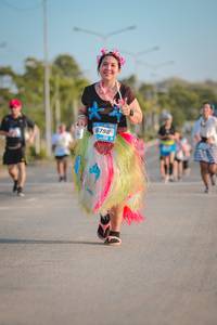 BIB: 6798
                            <button type="button" onclick="openModal(3256819)" class="btn btn-primary btn-sm float-right btn-popup" data-toggle="modal" data-target=".modal-high-quality">
                        <i class="fas fa-shopping-cart"></i> Add to Cart
                    </button>
                                            <button type="button" onclick="isThisMe(3256819, true)" class="btn btn-success btn-sm float-right btn-popup btn-isme hidden" data-toggle="tooltip" data-placement="bottom" title="นี่คือรูปของคุณใช่ไหม คลิกที่นี่เพื่อเอาเข้าอัลบั้ม">
                        <i class="fas fa-plus"></i> Add to album
                    </button>
                    <button type="button" onclick="isThisMe(3256819, false)" class="btn btn-warning btn-sm float-right btn-popup btn-isnotme hidden">
                        <i class="fas fa-ban"></i> Remove from album
                    </button>